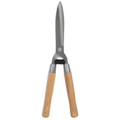 Talen Tools Buxusschaar 20cm, Rechte Snede