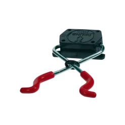 Talen Tools Gereedschaphaken Bruns, 2 Stuks