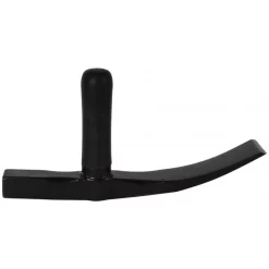 Talen Tools Straathamer 5cm, Glasfiber Steel