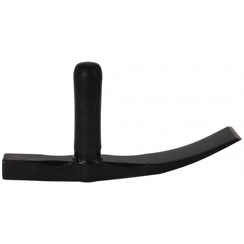 Talen Tools Straathamer 5cm, Glasfiber Steel 1 Talen Tools Straathamer 5cm, Glasfiber Steel