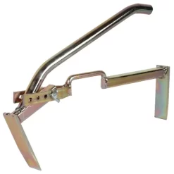 Talen Tools Verstelbare Stenenklem 40-46cm