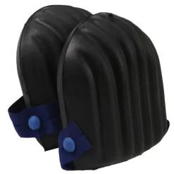 Talen Tools Kniebeschermers