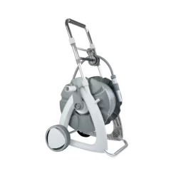 Talen Tools Slanghaspel Incl. 25 Meter Slang En Accesoires