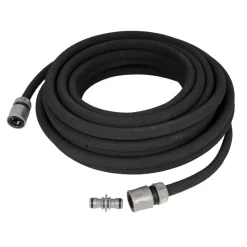 Talen Tools Druppelslangenset 1/2" 15 Meter