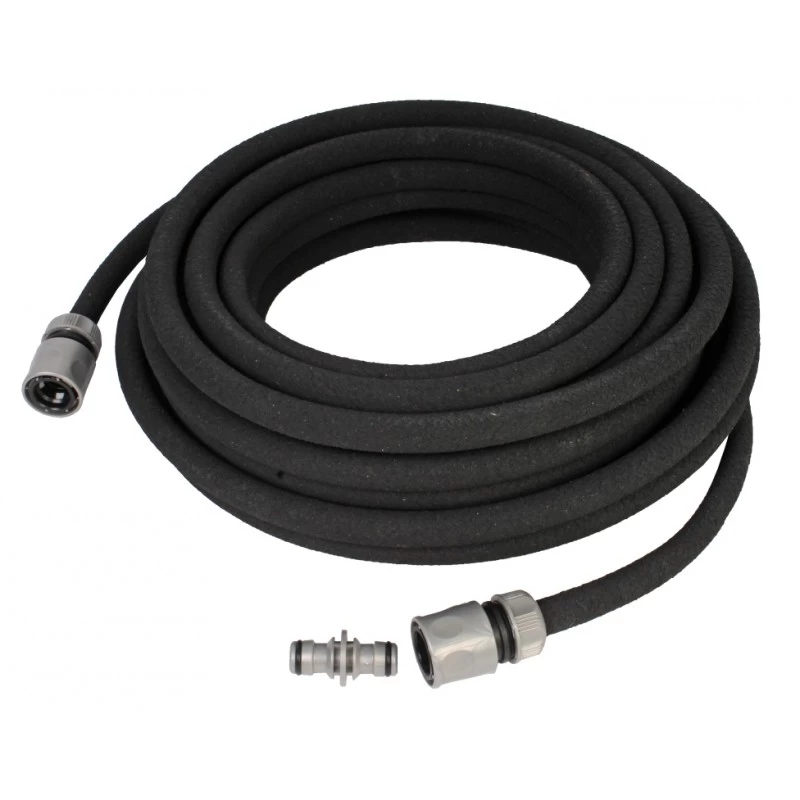 Talen Tools Druppelslangenset 1/2" 15 Meter 1 Talen Tools Druppelslangenset 1/2" 15 Meter