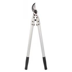 Talen Tools Takkenschaar Gesmeed, Stalen Armen Gesmeed