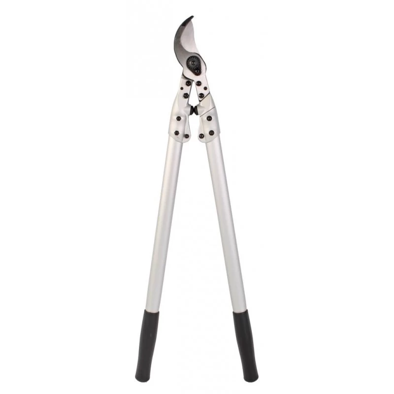 Talen Tools Takkenschaar Gesmeed, Stalen Armen Gesmeed 1 Talen Tools Takkenschaar Gesmeed, Stalen Armen Gesmeed