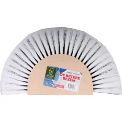 Talen Tools Ragebol Kunstvezel