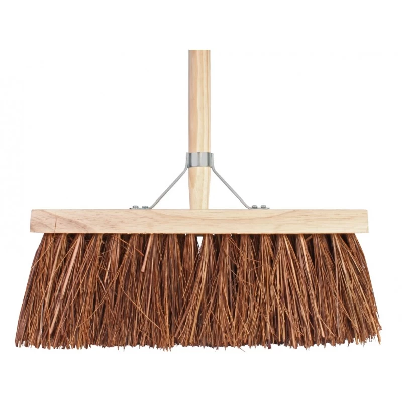 Stadsbezem 41, Talen Tools 1 Stadsbezem 41, Talen Tools