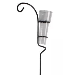 Regenmeter Design, Talen Tools