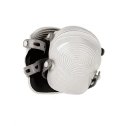 Kniebeschermers Ultraflex, Talen Tools