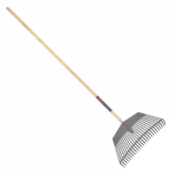 Bladvork PP Compleet, Talen Tools