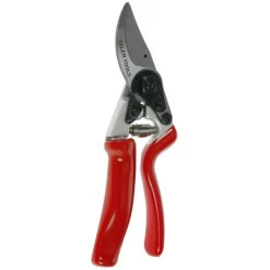 Snoeischaar Met Draaibaar Handvat Prof. Talen Tools