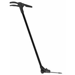 Loopgraskantschaar Verstelbaar, Talen Tools