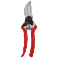 Snoeischaar Rood Professioneel, Talen Tools