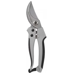 Snoeischaar VBS 205mm, Talen Tools