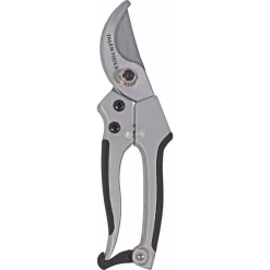 Snoeischaar VBS 18cm, Talen Tools