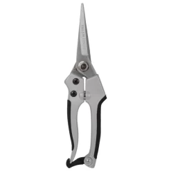 Rozenschaar 20cm VBS, Talen Tools