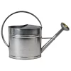 Gieter 10 Liter Gegalvaniseerd, Talen Tools