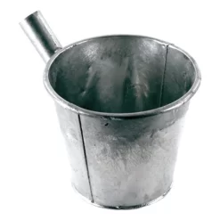 Schepemmer, Talen Tools