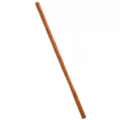 Voorhamersteel 90cm 43/29 Ovaal Hickory, Talen Tools