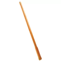 Tuinhamersteel 90cm Ovaal, Talen Tools