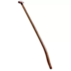 Schopsteel 120cm Gosen D, Talen Tools