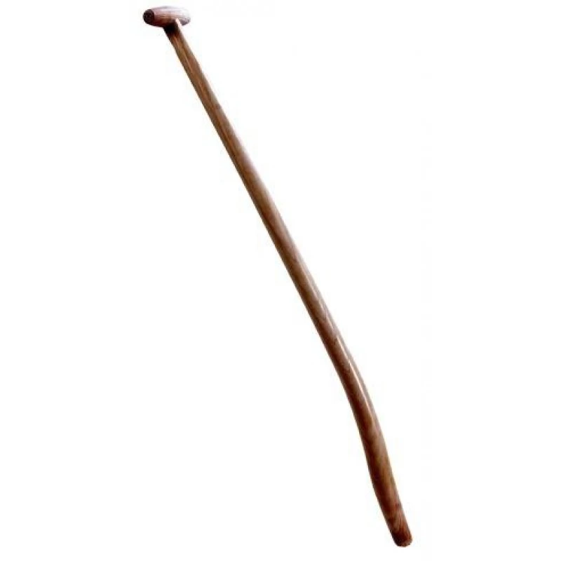 Schopsteel 120cm Gosen D, Talen Tools 1 Schopsteel 120cm Gosen D, Talen Tools