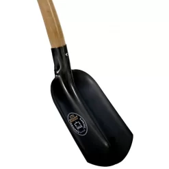 Talen Tools Bats OOO Astra Met Steel 110cm