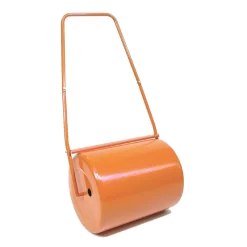 Gazonwals 42 Liter, Talen Tools