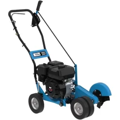 Gude GRKS 2301 Kantensnijder