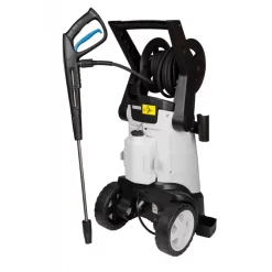 Eurom Hogedrukspuit Force 2500IND Incl Terrasreiniger