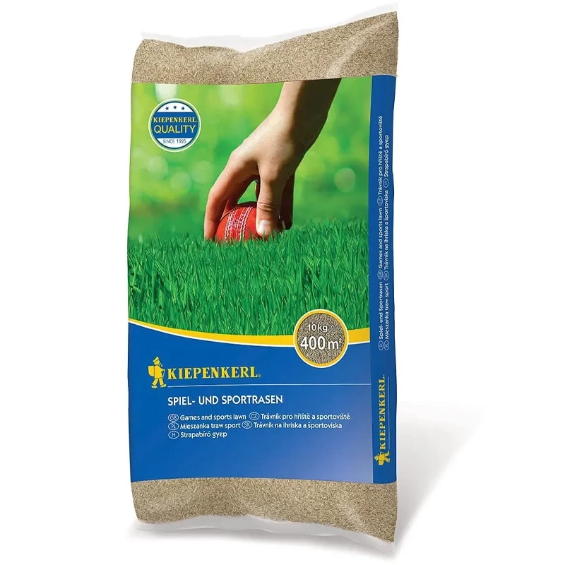 Pegasus Sport Und Spiel Graszaad 10 Kg 1 Pegasus Sport Und Spiel Graszaad 10 Kg