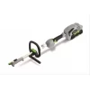 EGO Power Multitool Unit PH1400E Basis