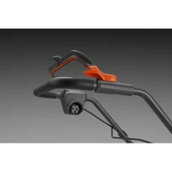 Husqvarna LC141C Elektrische Grasmaaier