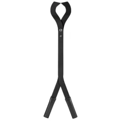 Talen Tools TROTTOIRBANDTANG TALENTOOLS