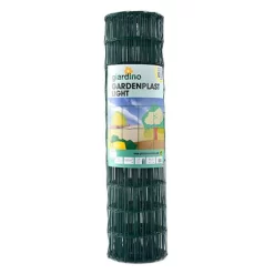 Gaas, Gardenplast Light - 0.61M X 25M
