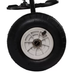 Talen Tools Strooiwagen Basic 20 Liter