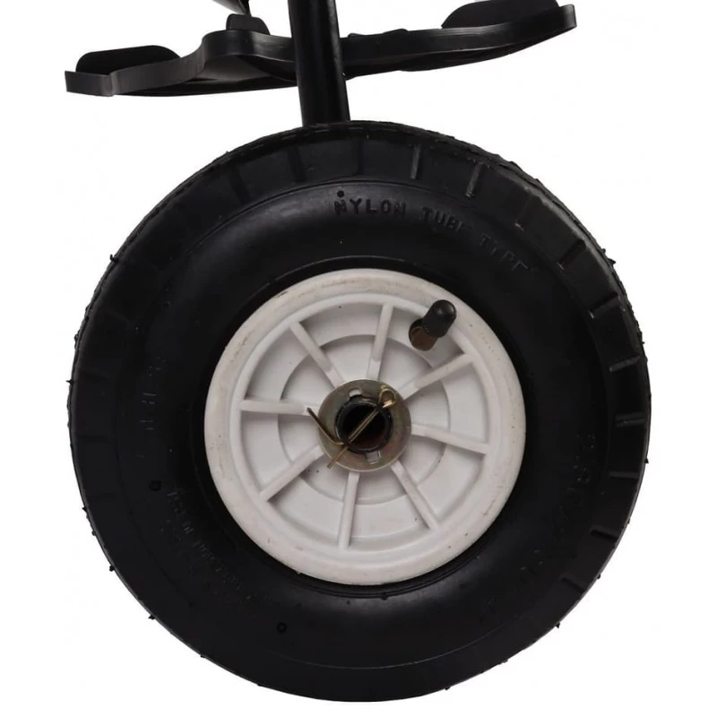 Talen Tools Strooiwagen Basic 20 Liter 1 Talen Tools Strooiwagen Basic 20 Liter