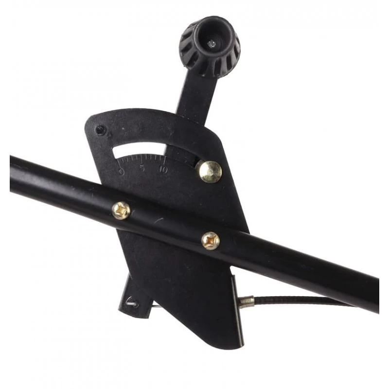 Talen Tools Strooiwagen Basic 20 Liter 2 Talen Tools Strooiwagen Basic 20 Liter - Afbeelding 2