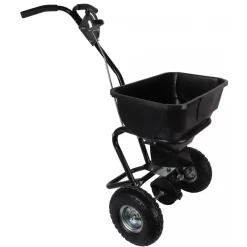 Talen Tools Strooiwagen Luxe 25 Liter