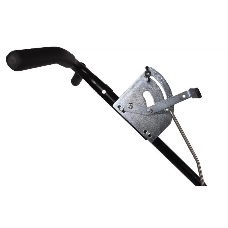 Talen Tools Strooiwagen Luxe 25 Liter 3 Talen Tools Strooiwagen Luxe 25 Liter - Afbeelding 3