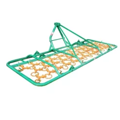 Boxer Weidesleep WS400