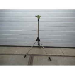 JMC Sectorsproeier Op Statief