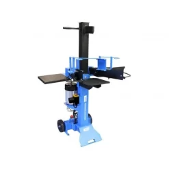 Gude Houtklover GHS 500/6TE 230V