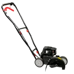 JMC MH-402 Kantensnijder