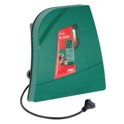 AKO Schrikdraadapparaat Power N 4800 230V