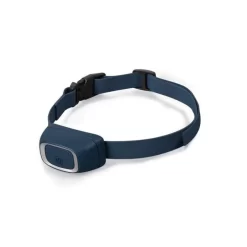Petsafe Anti-blafband Oplaadbaar