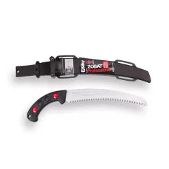 Silky Vaste Gebogen Snoeizaag Zubat 240-9,5.