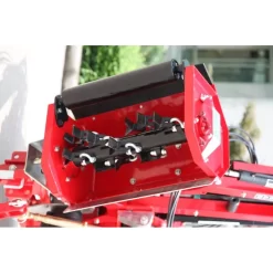 Boxer Arm Maaier AM60